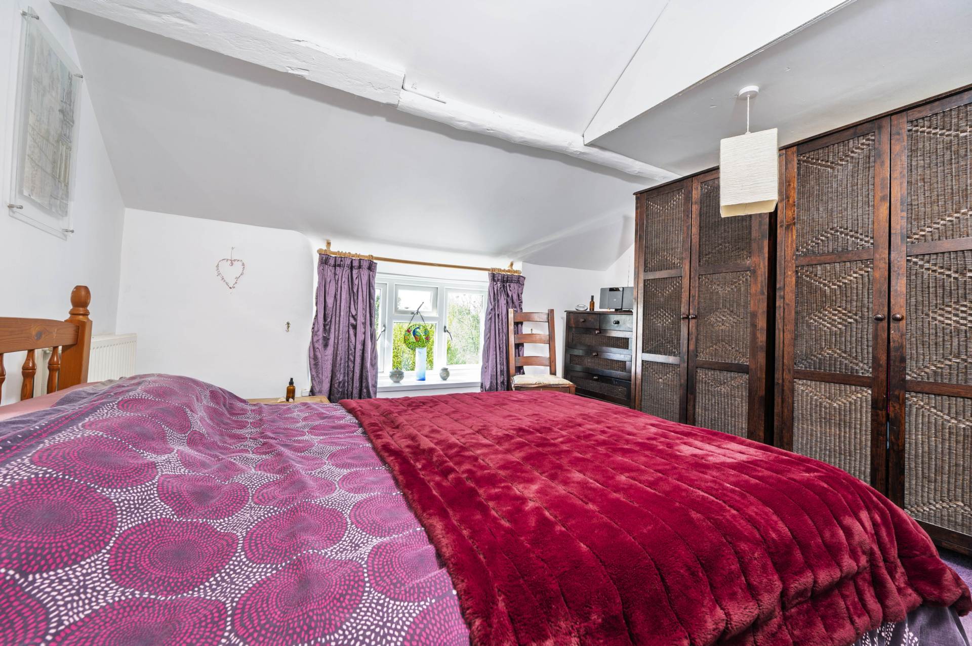 Worcester Road, Chipping Norton, Image 13