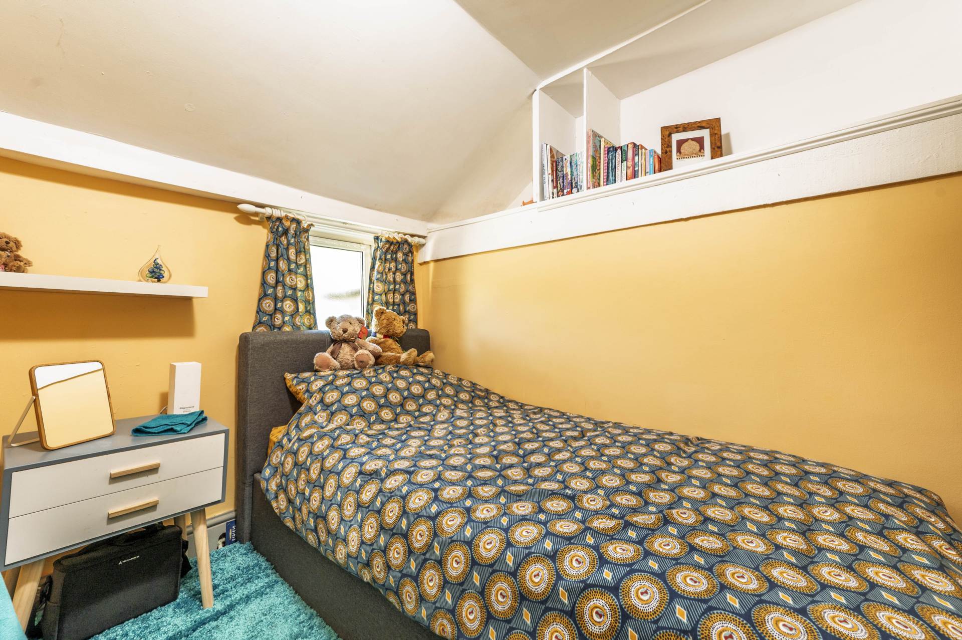 Worcester Road, Chipping Norton, Image 16