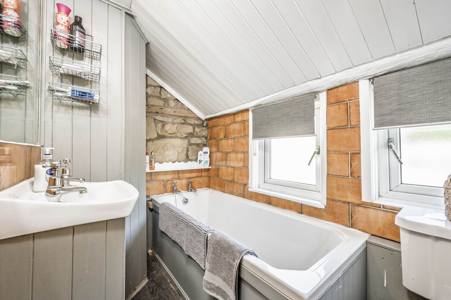 Worcester Road, Chipping Norton, Image 17