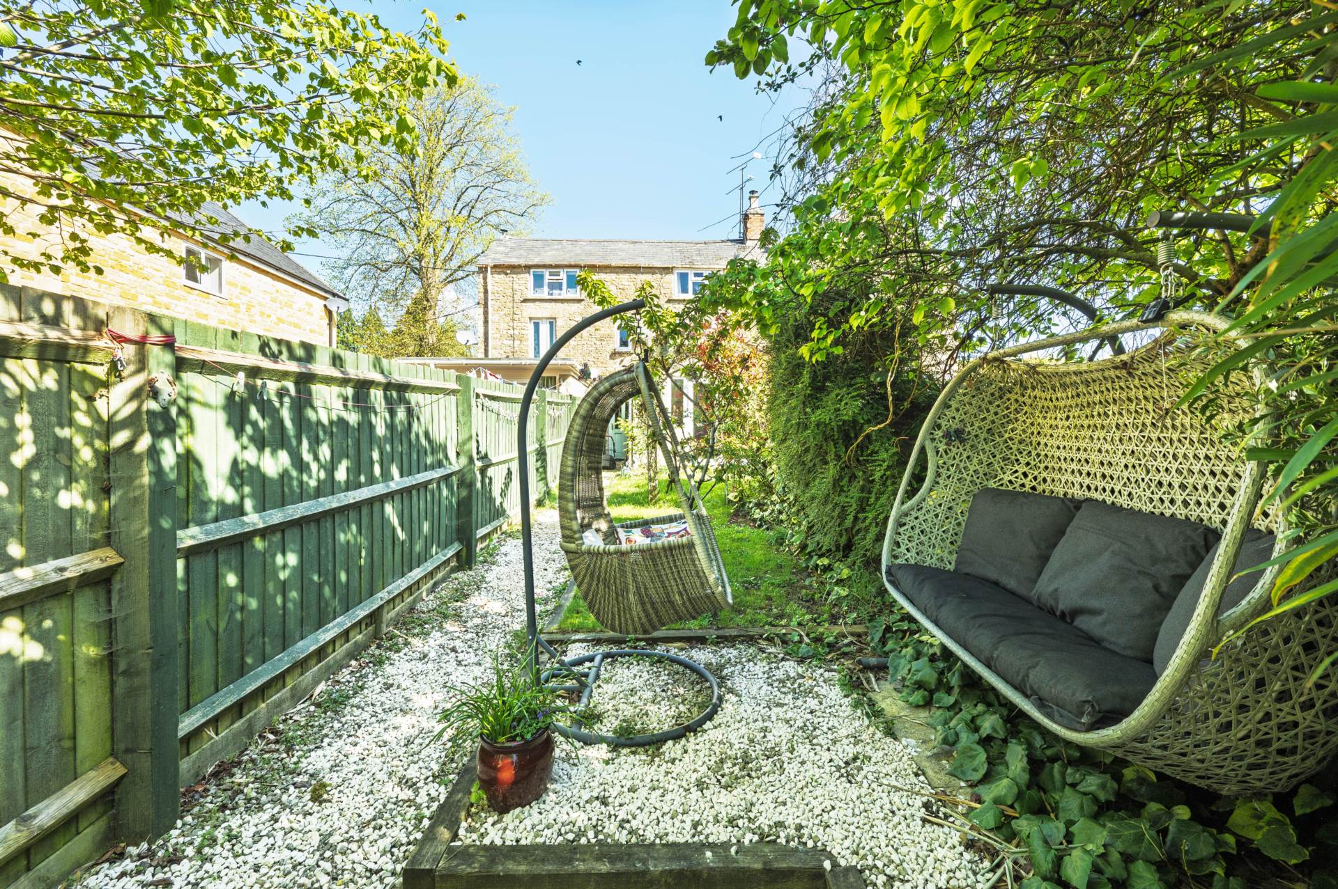 Worcester Road, Chipping Norton, Image 20