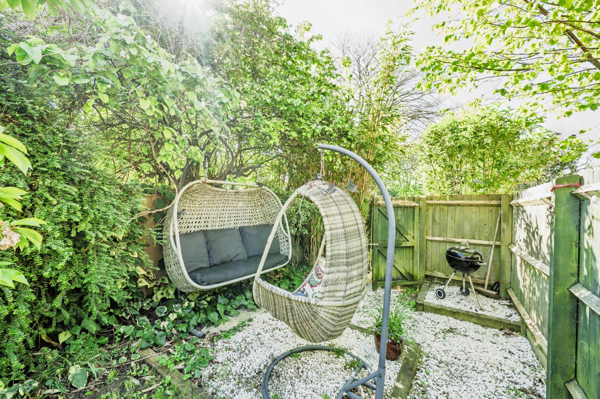 Worcester Road, Chipping Norton, Image 21