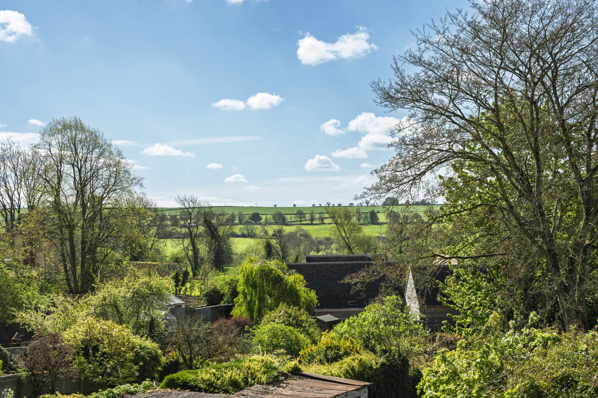 Worcester Road, Chipping Norton, Image 22