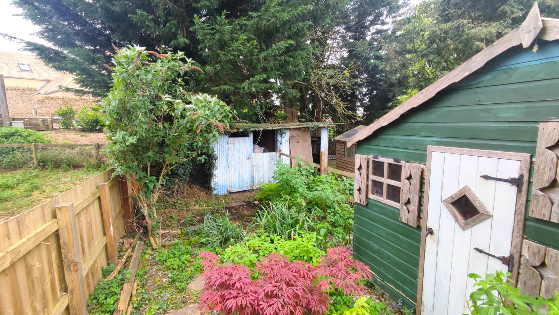 Worcester Road, Chipping Norton, Image 23