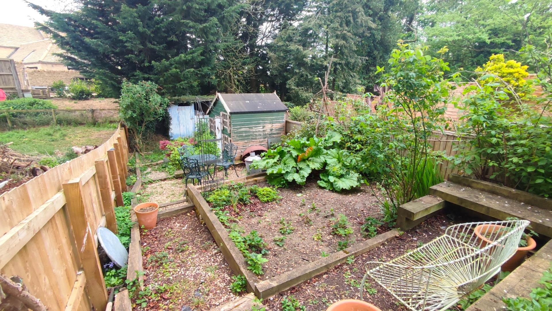 Worcester Road, Chipping Norton, Image 24