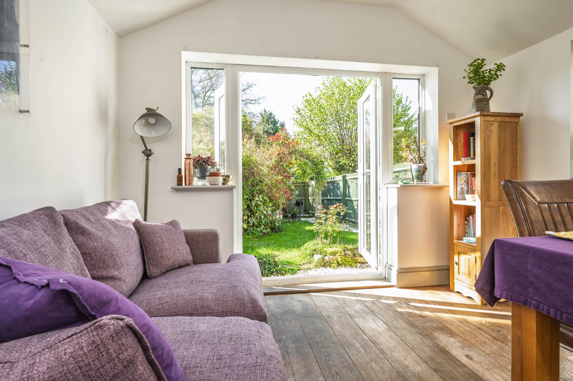 Worcester Road, Chipping Norton, Image 6