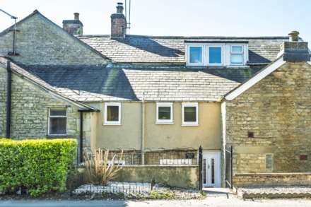 Worcester Road, Chipping Norton, Image 10