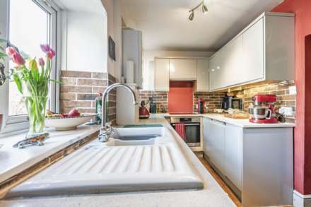 Worcester Road, Chipping Norton, Image 11