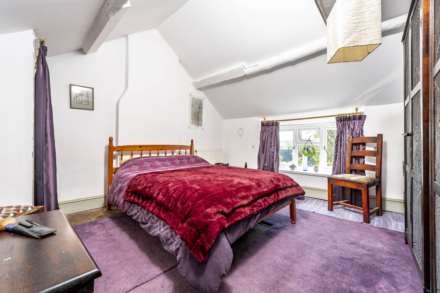 Worcester Road, Chipping Norton, Image 12