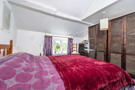 Worcester Road, Chipping Norton, Image 13