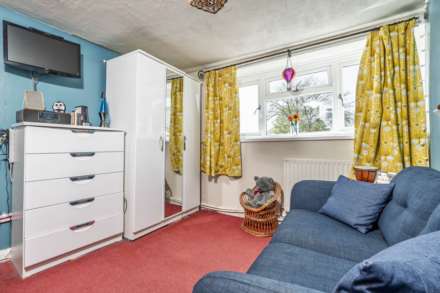 Worcester Road, Chipping Norton, Image 14