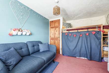 Worcester Road, Chipping Norton, Image 15