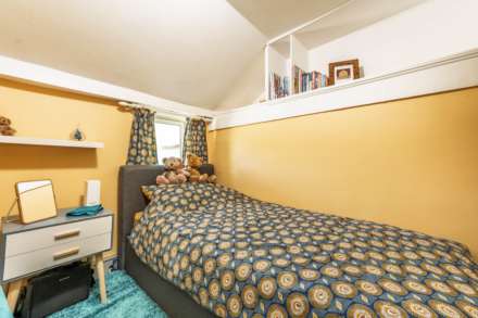 Worcester Road, Chipping Norton, Image 16