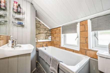 Worcester Road, Chipping Norton, Image 17