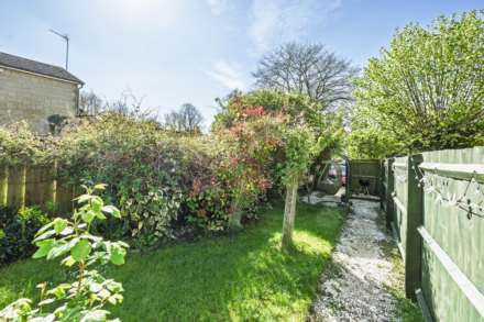 Worcester Road, Chipping Norton, Image 18