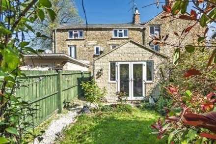 Worcester Road, Chipping Norton, Image 19