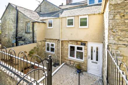 Worcester Road, Chipping Norton, Image 2