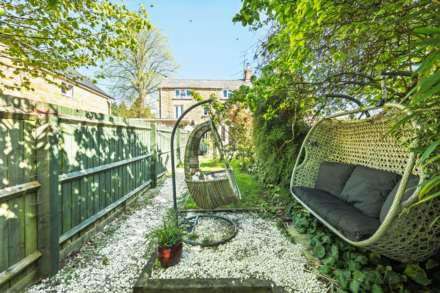 Worcester Road, Chipping Norton, Image 20