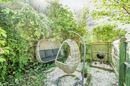 Worcester Road, Chipping Norton, Image 21