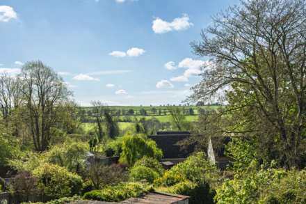Worcester Road, Chipping Norton, Image 22