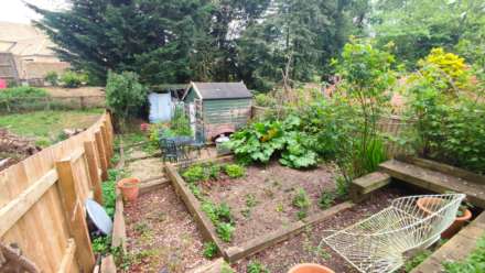 Worcester Road, Chipping Norton, Image 24