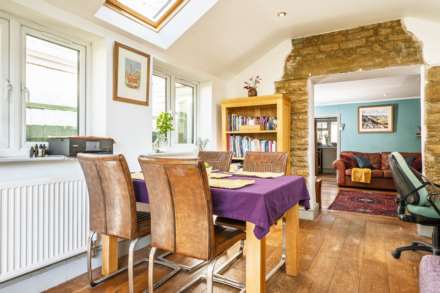 Worcester Road, Chipping Norton, Image 3