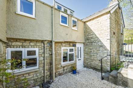 Worcester Road, Chipping Norton, Image 4