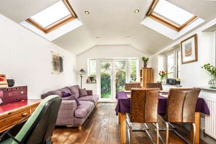 Worcester Road, Chipping Norton, Image 5