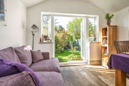 Worcester Road, Chipping Norton, Image 6