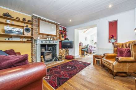 Worcester Road, Chipping Norton, Image 7