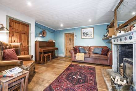 Worcester Road, Chipping Norton, Image 8