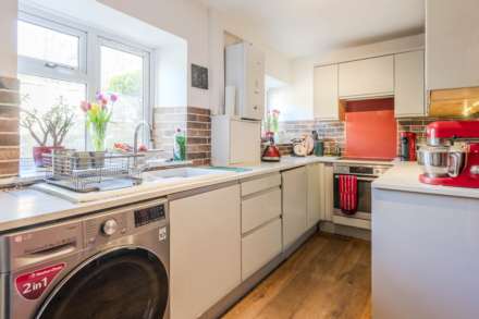 Worcester Road, Chipping Norton, Image 9