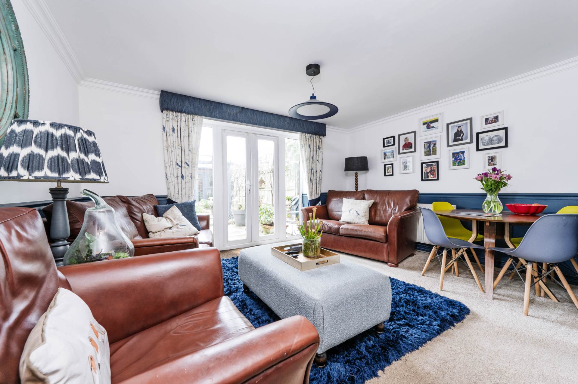 Knoll Walk, Chipping Norton, Image 2