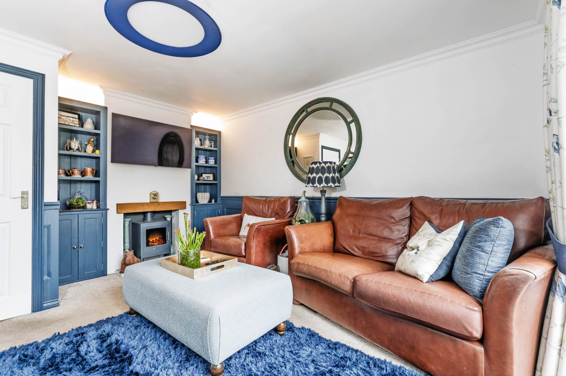 Knoll Walk, Chipping Norton, Image 3