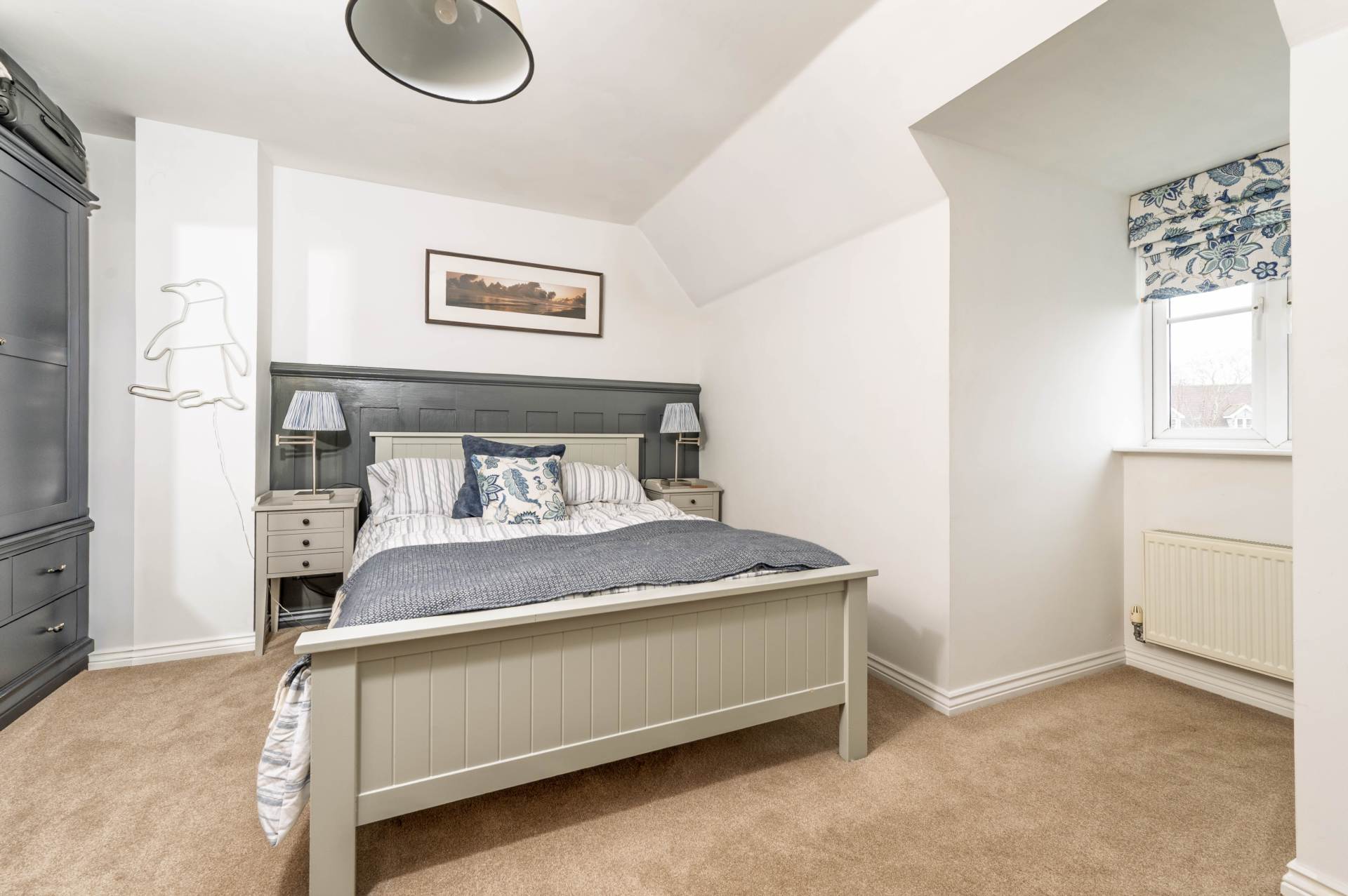 Knoll Walk, Chipping Norton, Image 5