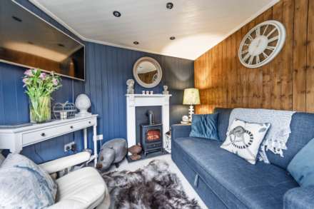 Knoll Walk, Chipping Norton, Image 14