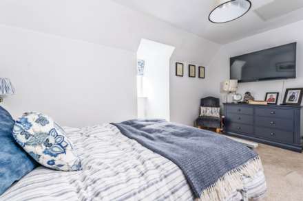 Knoll Walk, Chipping Norton, Image 6