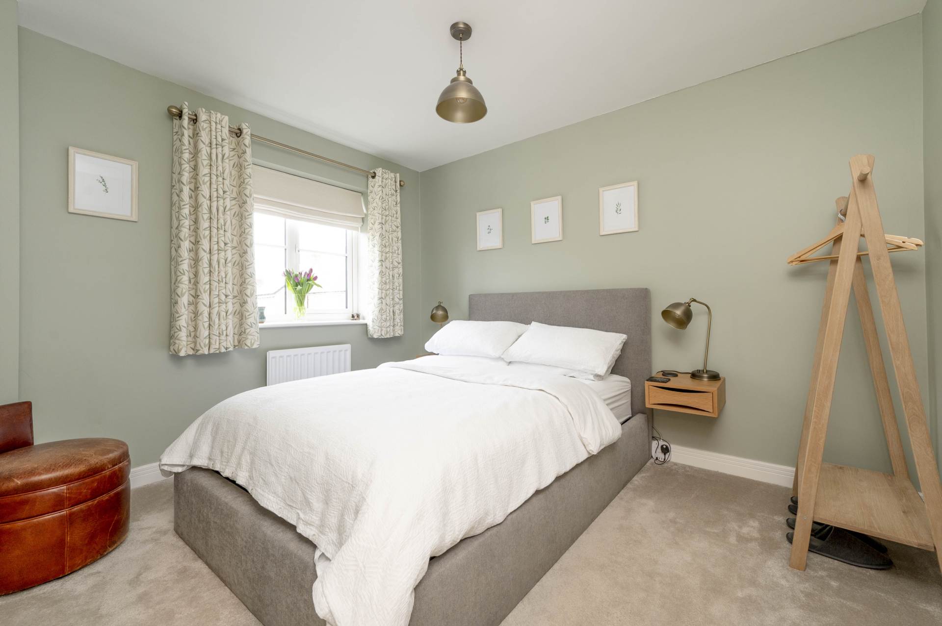 Burrows Crescent, Chipping Norton, Image 8