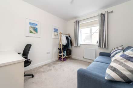 Burrows Crescent, Chipping Norton, Image 10