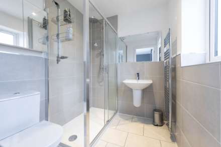 Burrows Crescent, Chipping Norton, Image 6