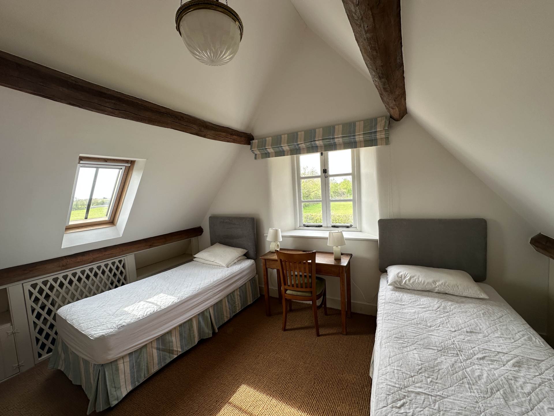 Holbrook Farm, East End, Image 10