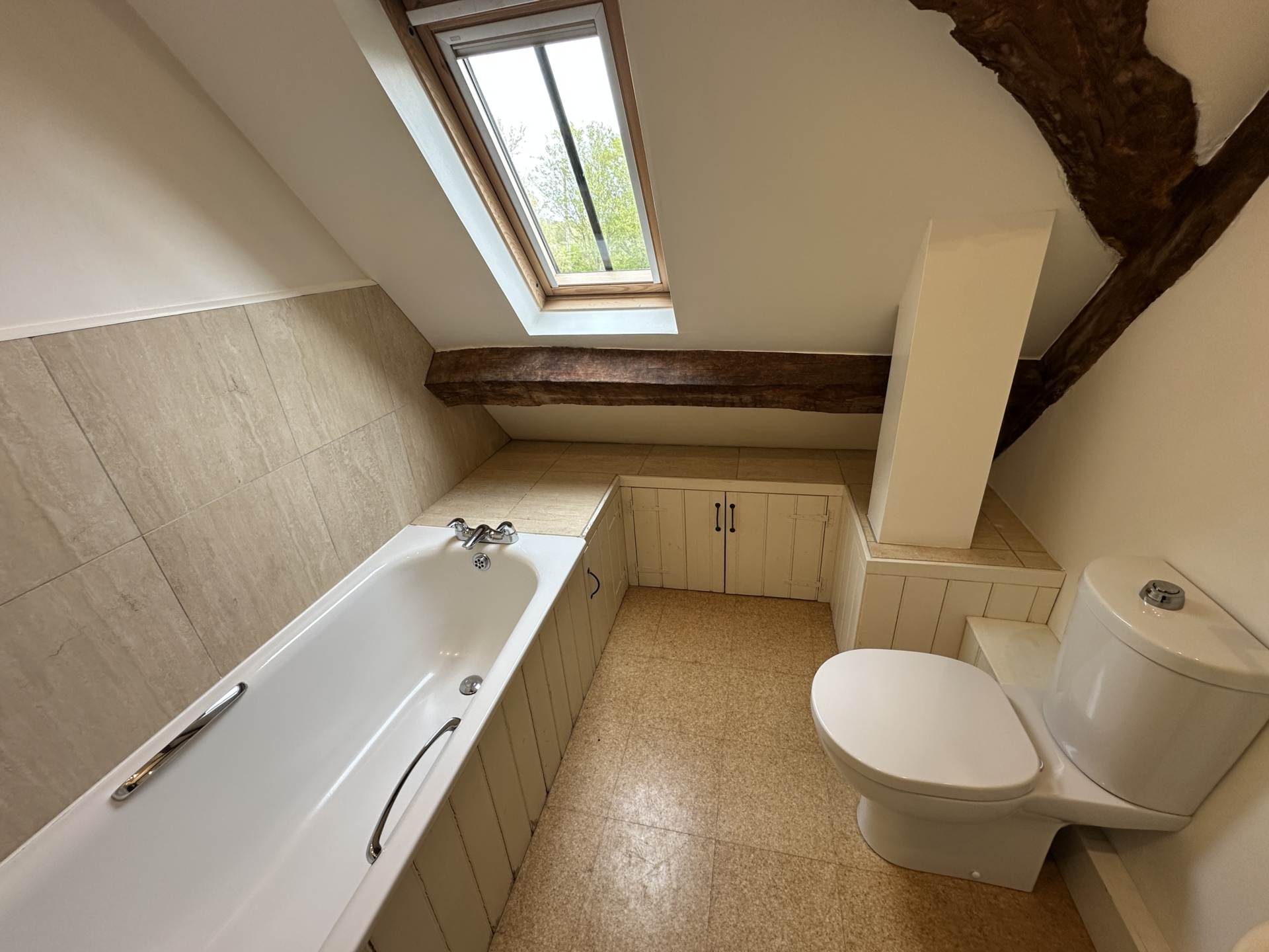 Holbrook Farm, East End, Image 11