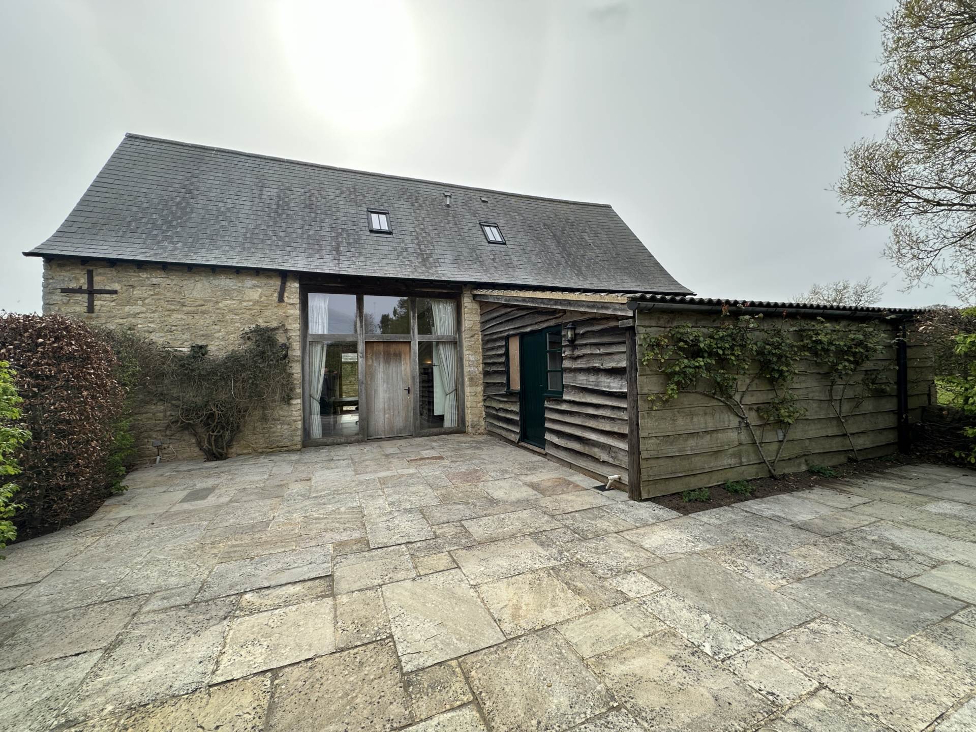 Holbrook Farm, East End, Image 12