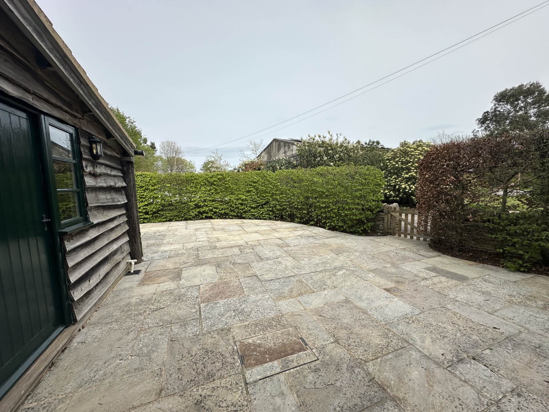 Holbrook Farm, East End, Image 17