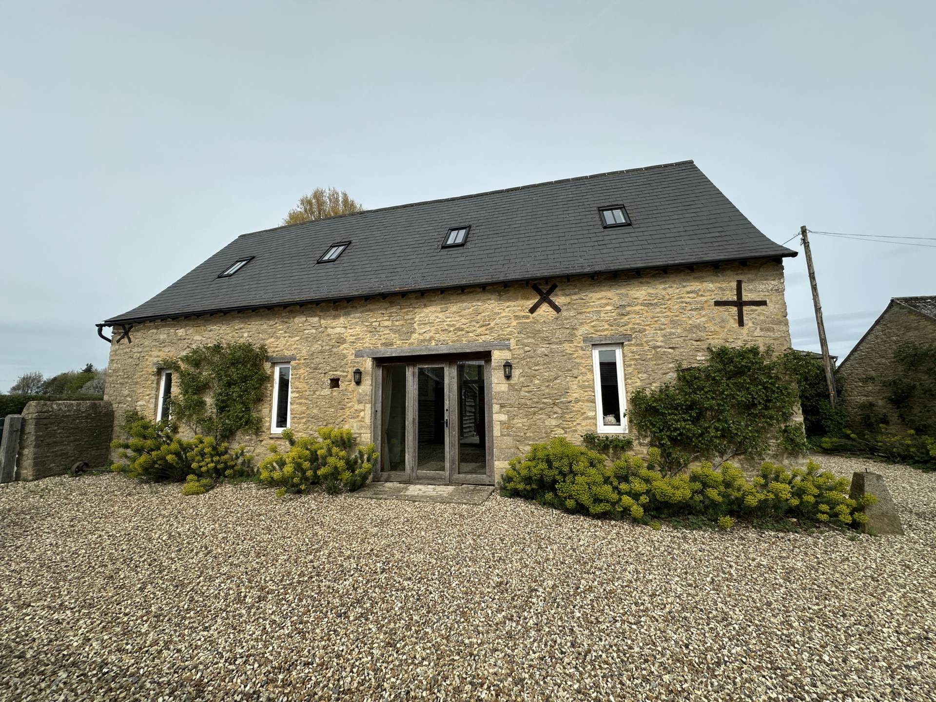 Holbrook Farm, East End, Image 18