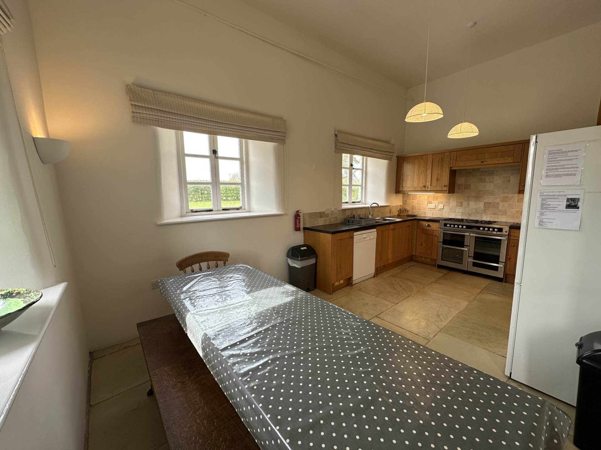 Holbrook Farm, East End, Image 6