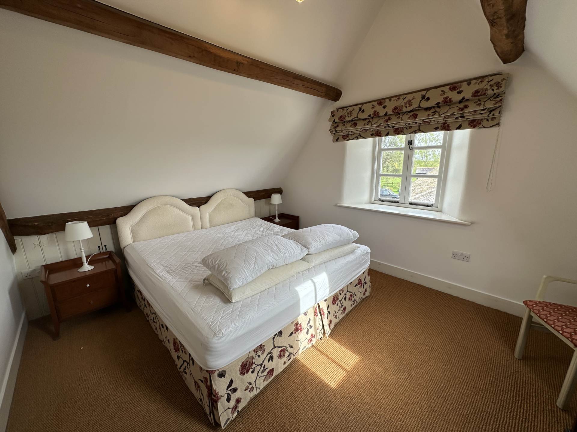 Holbrook Farm, East End, Image 8