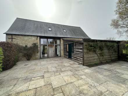 Holbrook Farm, East End, Image 12