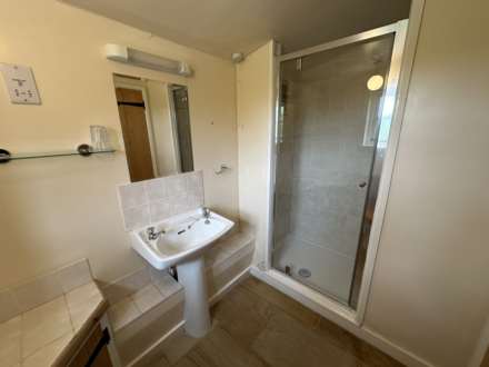 Holbrook Farm, East End, Image 16