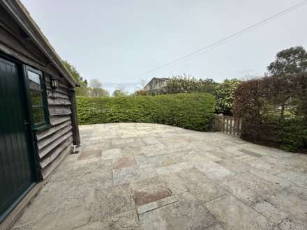 Holbrook Farm, East End, Image 17