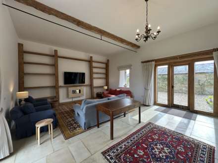 Holbrook Farm, East End, Image 3